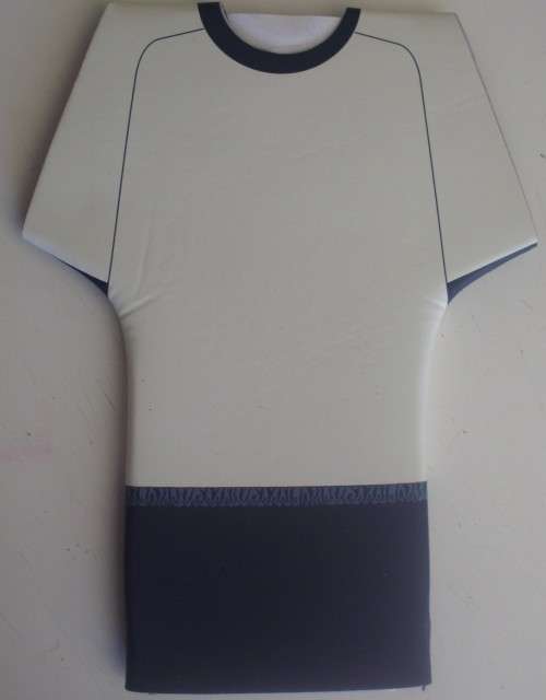 Spurs Bottle Cover - Unused