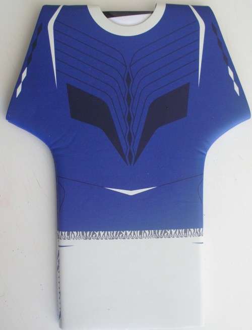 Everton Bottle Cover - Unused - B