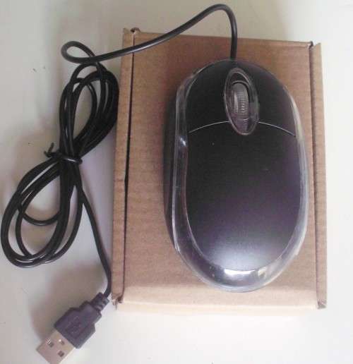 PC Mice - USB
