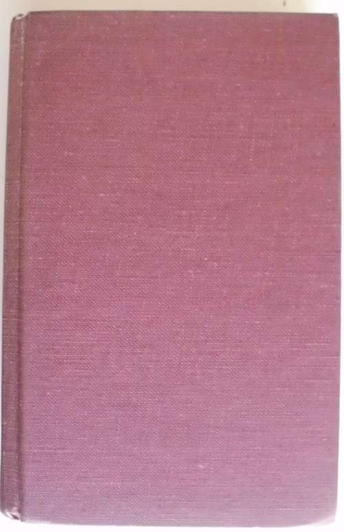 Bible - Crudence Compact Concordance - 1981