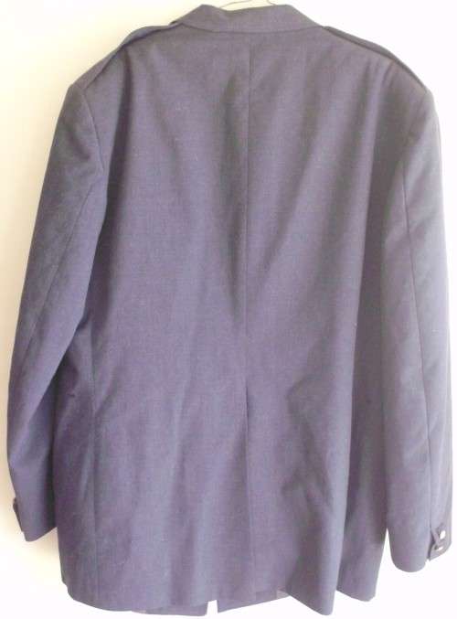 SAAF - Dress Jacket - Excellent