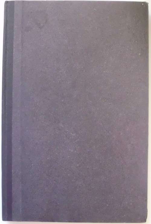 Bible/Book - Word Of Life 1960 - New Apostolic Church