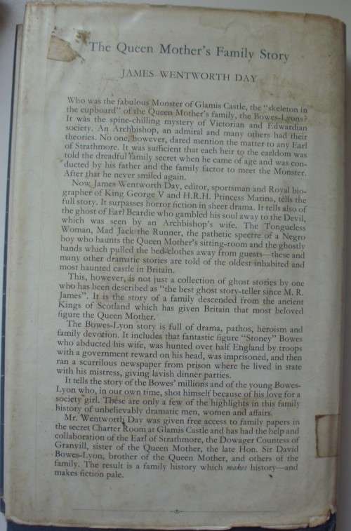 Book - Queen Victoria`s Sister - 1967 - Harold A. Albert - Very Rare!