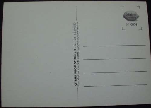 Postcards - Advertising + Paris - x 19 - Unused