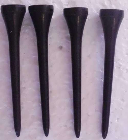 Golf Tees Set - Gift Set