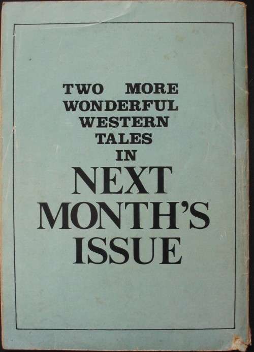 Comic Book - Outlaw Hoods 84 - Sabre Comics - Vintage