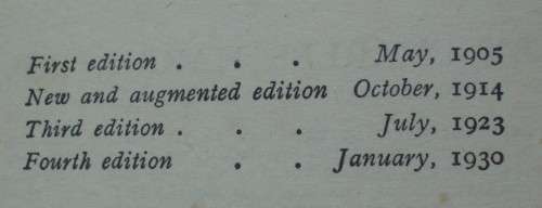 Bible/Book - Pro Fide - Charles Harris - 1930