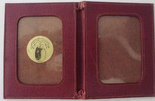 Antique/Vintage Items - Assorted