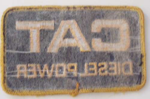 Antique/Vintage Items - Assorted