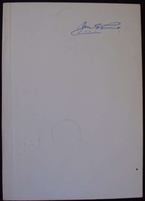 Bible - Praktiese Teologie - 1992