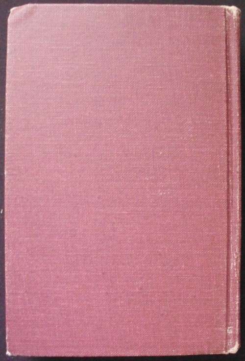 Bible - Crudens Compact Concordance - 1978