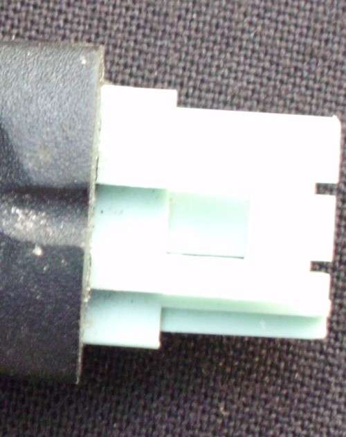 Printer Charger - HP - 0957-2119 - Used