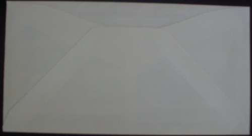 FDC - RSA - Dormerton - TB - 1982 rare