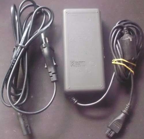 Charger - Canon Canoscan 8800F - K30286