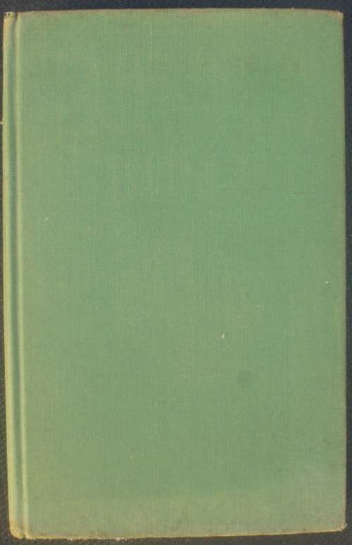 Bible - The New English Bible - New Testament - 1961