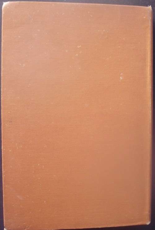Bible/Book - The Story Of The Jewish People - 1925 - Vol 3