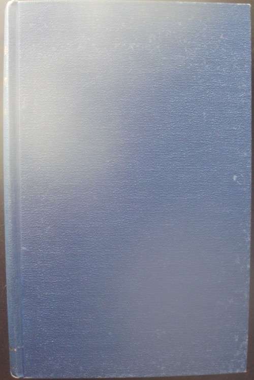 Bible - A Manual Greek Lexicon Of The NT.  - 1964