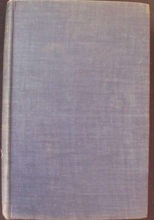 Book - The Dam Busters - 1st ed - 1951
