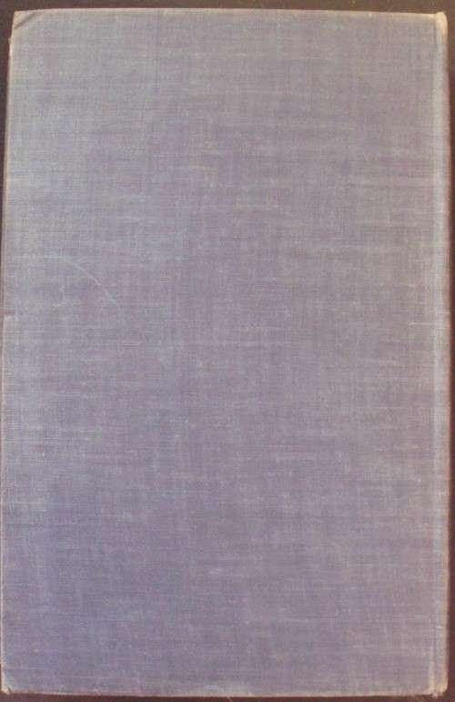 Book - The Dam Busters - 1st ed - 1951