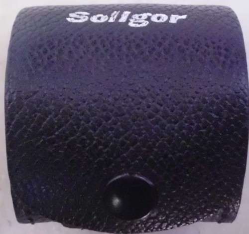 Camera Tele convertor - Soligor - For Pentax