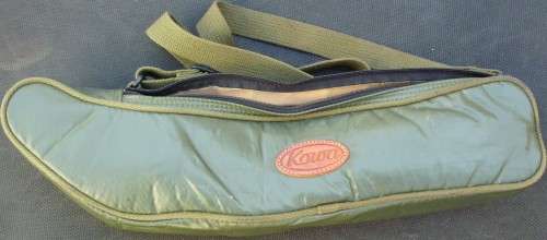 Kowa Spotting Scope - TSN-1 - Japan - 1980s
