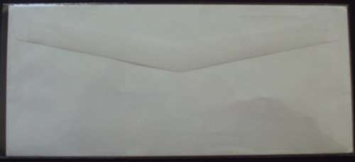 FDC - Israel - Pres. Carter Visit 1979 - Very Rare!