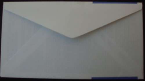 FDC - WP Agricultural Society - 1981 - B