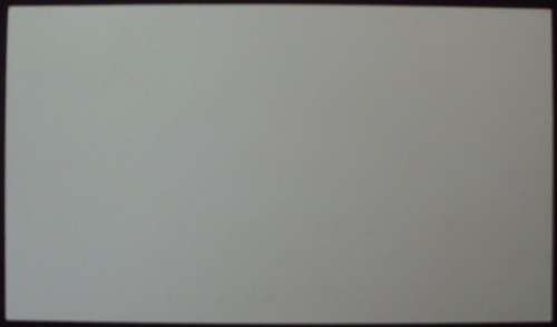 Date-stamp Card - Delville Wood Museum - Union Bldgs Stamped - 1986