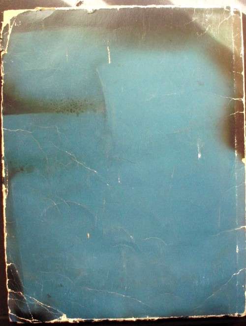 Workshop Manual - Simca