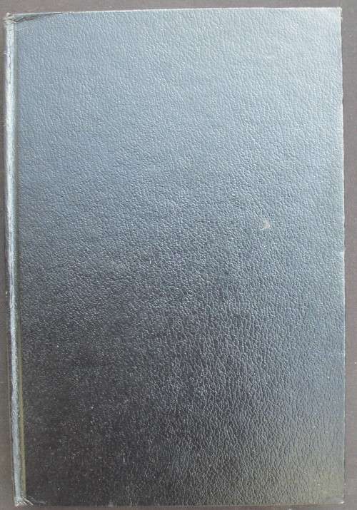 Bible - La Sacra Bibbia - Giovanni Diodati - 1988