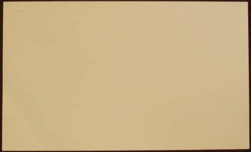 Postcards x 6 RSA 1982 unused