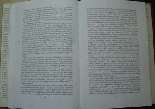 Bible/Book - Eastern Europe/The Holy Grail - Russia - 1993