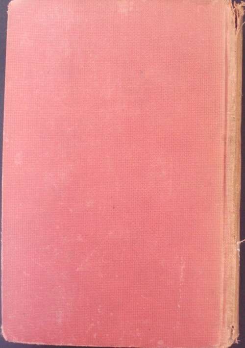 Bible/Book - The Bible In Spain - George Borrow - 1800s