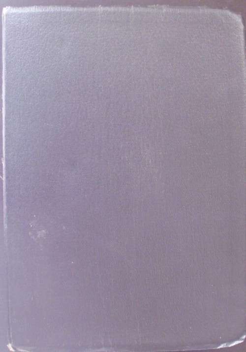 Bible - Book Of Mormon - Pearl Of Great Price - 1990  2 Extra Cards]