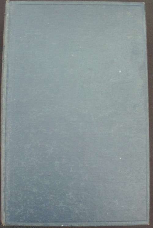 Bibles x 2 - Service Of The Synagogue - Pentecost/Tabernacles - 1960s
