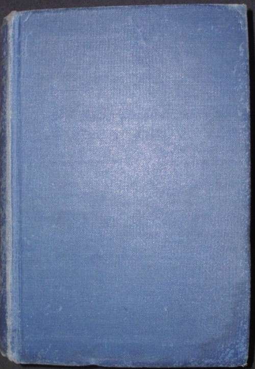 Bible - Authorised Jewish Prayer Book - UK . 1962