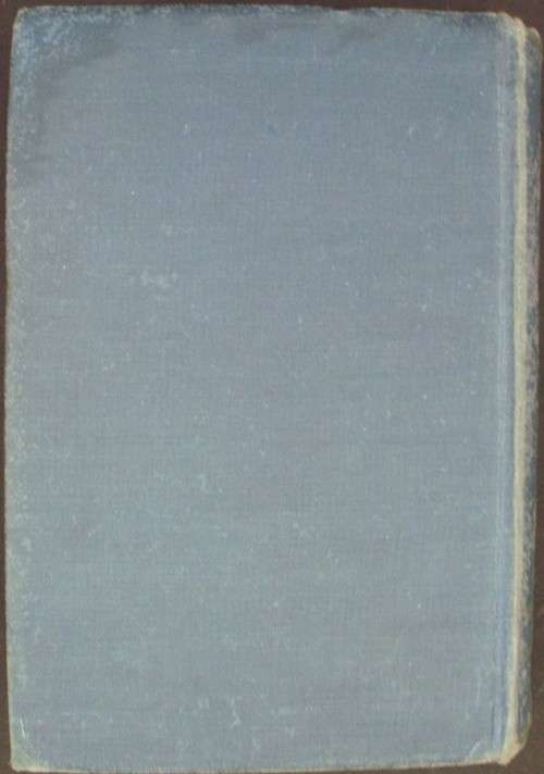 Bible - Authorised Jewish Prayer Book - UK . 1962