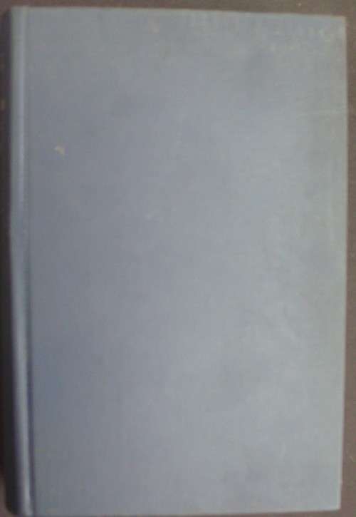 Bible - Die Bibel - German - 1972