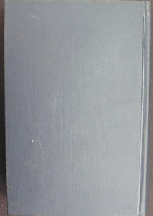 Bible - Die Bibel - German - 1972