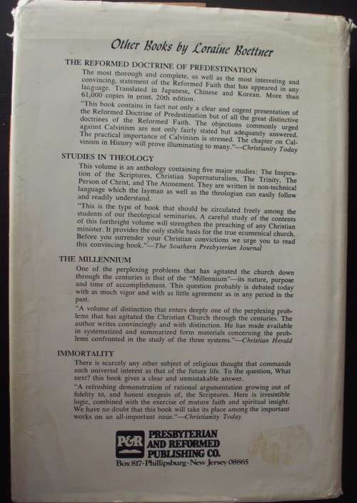 Bible/Book - Roman Catholicism - 1983