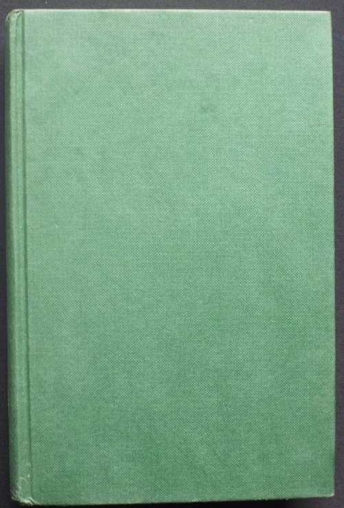 Bible - New English Bible - 1970