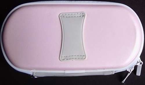 PSP 2000/3000 - Pouches - [min order 5 units]