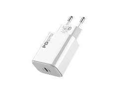 Samsung S10E Home Charger - +Type C to Type C cable - Generic