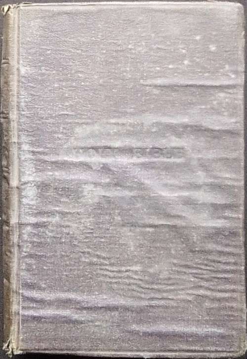 Bible - The Holy Bible - Vintage - Undated - Pocket