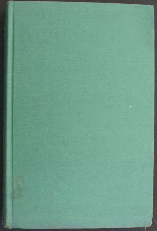 Bible - The New English Bible - NT - 1961