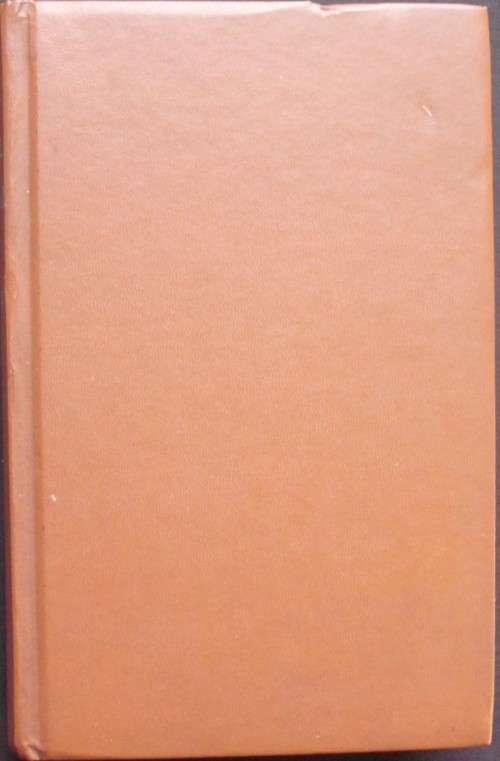 Bible/Songbook - Missal Popular Vol 1 - Dominical - Portuguese - 1998
