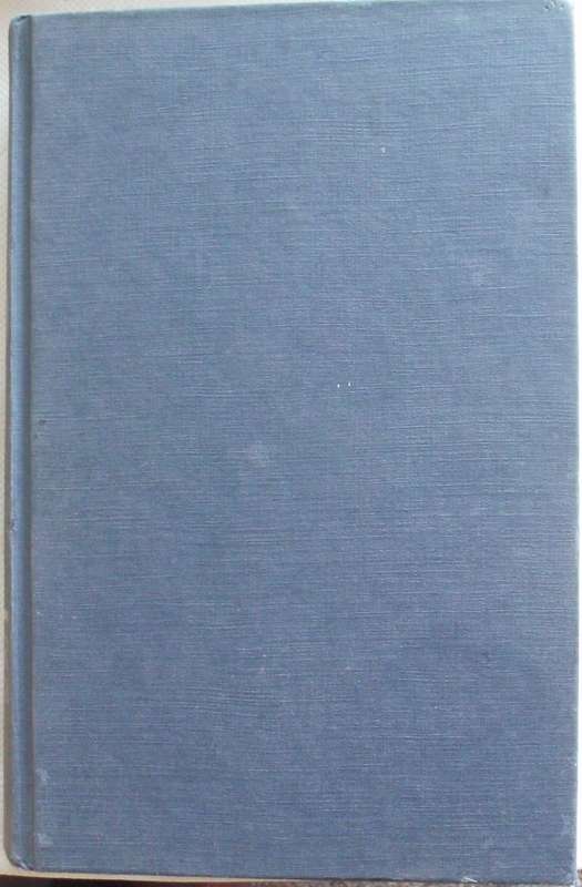 Bible/Book - The Book Of God - Walter Wangering - 1996 1st ed