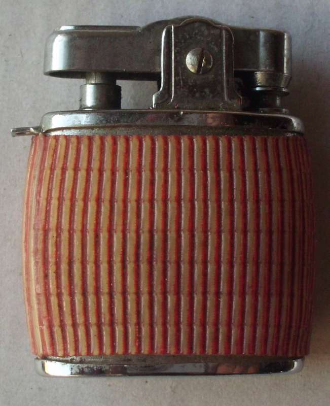 Lighter - Vintage