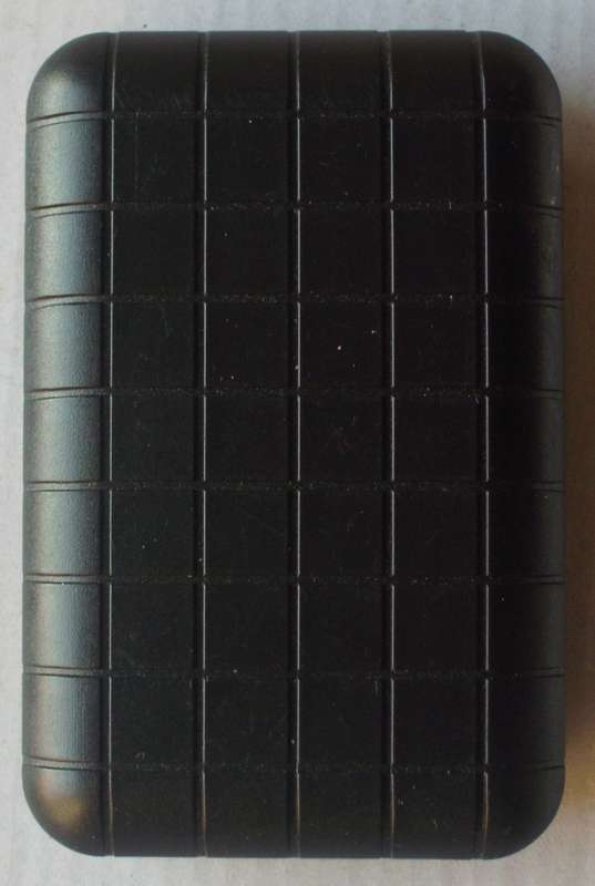 Lighter - Win 9500