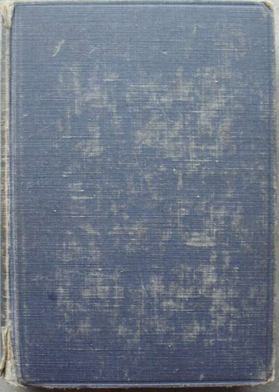 Bible - The Holy Bible - Revised - 1952